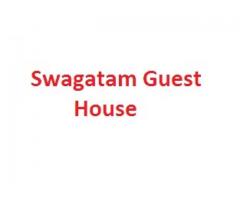 Swagatam Guest House