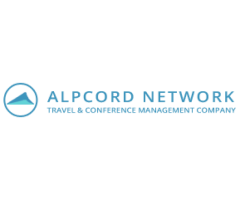 Alpcord Network,Barakhamba Road