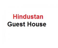 Hindustan Guest House