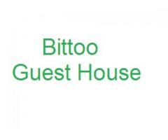 Bittoo Guest House