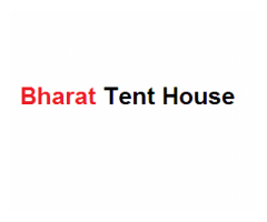 Bharat Tent House