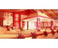 Almas Weddings & Events,Vaishali Nagar