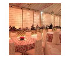 Arora Decorator & Wedding Planner