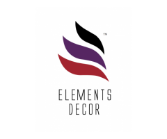 Elements Decor