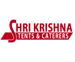 Shri Krishna Tents & Caterers