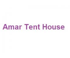 Amar Tent House