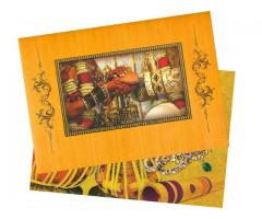 Weddon Cards,Chawri Bazar