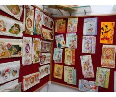 Surya Cards,Chawri Bazar