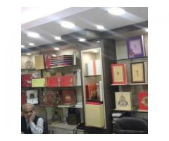 Shree Priya Cards & Paper,Chawri Bazar