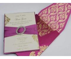 Rachna Wedding Cards,Mayur Vihar Phase 1