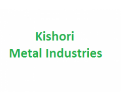Kishori Metal Industries