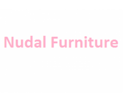 Nudal Furniture