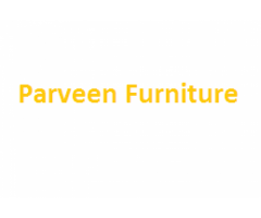 Parveen Furniture