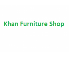 Khan Furniture Shop