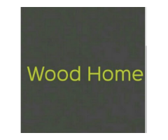Wood Home Furniture