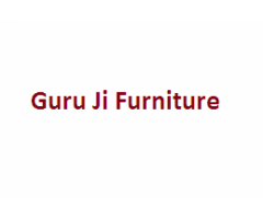 Guru Ji Furniture