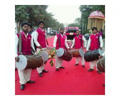 Dilli ka Mashoor Sharma Band,Uttam Nagar