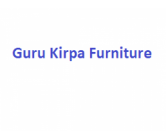 Guru Kirpa Furniture