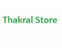 Thakral Store