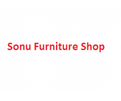 Sonu Furniture Shop