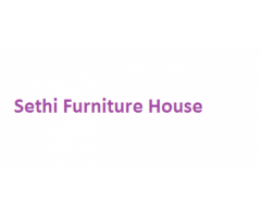Sethi Furniture House