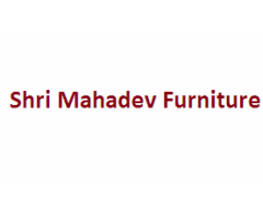 Shri Mahadev Furniture