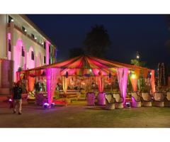 Hotel Apano Rajasthan & Holiday Resorts