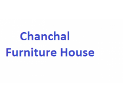 Chanchal Furniture House