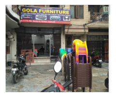Gola furniture