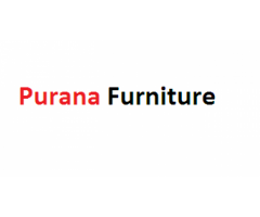 Purana Furniture