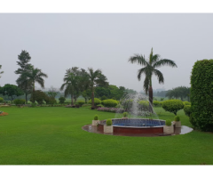 Jaypee Greens Golf & Spa Resort,Surajpur Kasna