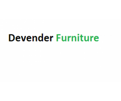 Devender Furniture
