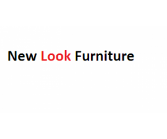 New Look Furniture