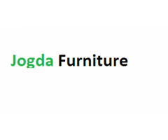 Jogda Furniture
