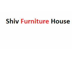 Shiv Furniture House