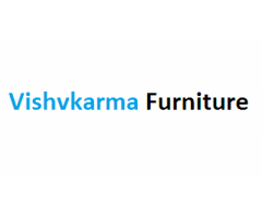 Vishvkarma Furniture