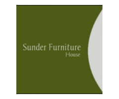 Sunder Furniture House