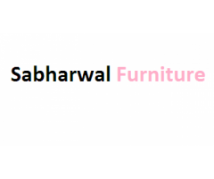 Sabharwal Furniture