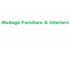 Modage Furniture & Interiors