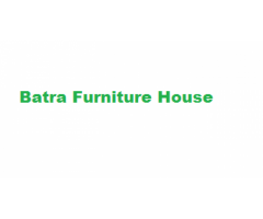 Batra Furniture House