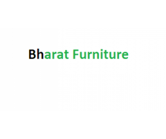 Bharat Furniture