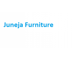 Juneja Furniture