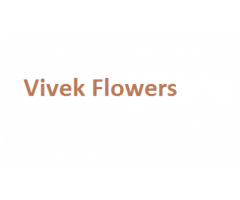 Vivek Flowers