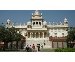 Rajasthan Tour Packages,Patel Nagar