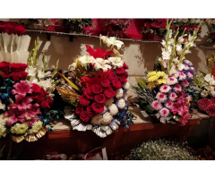 Gopal Flower Shop