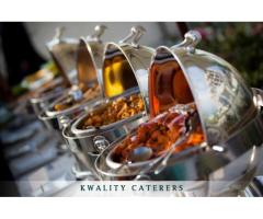 Kwality Caterers,Keshav Puram