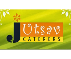 Utsav Caterers,DDA market