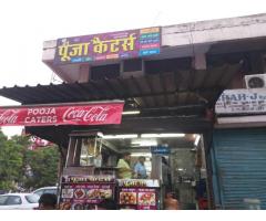 Pooja Caterers,Gopal Nagar