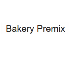 Bakery Premix,Bakkarwala