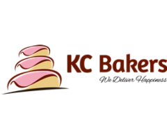 KC Bakery,Ashok Nagar